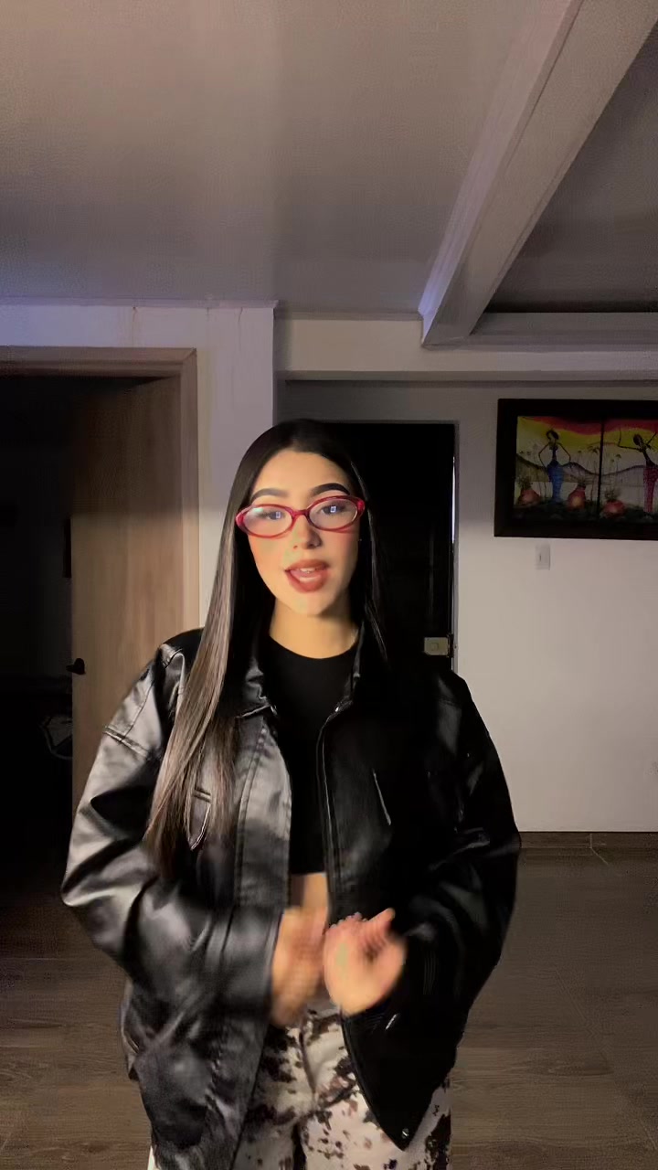 @Stefanny