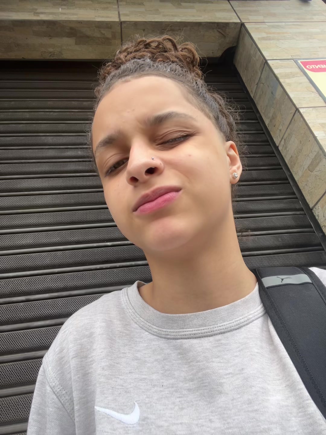 @rdiass7_