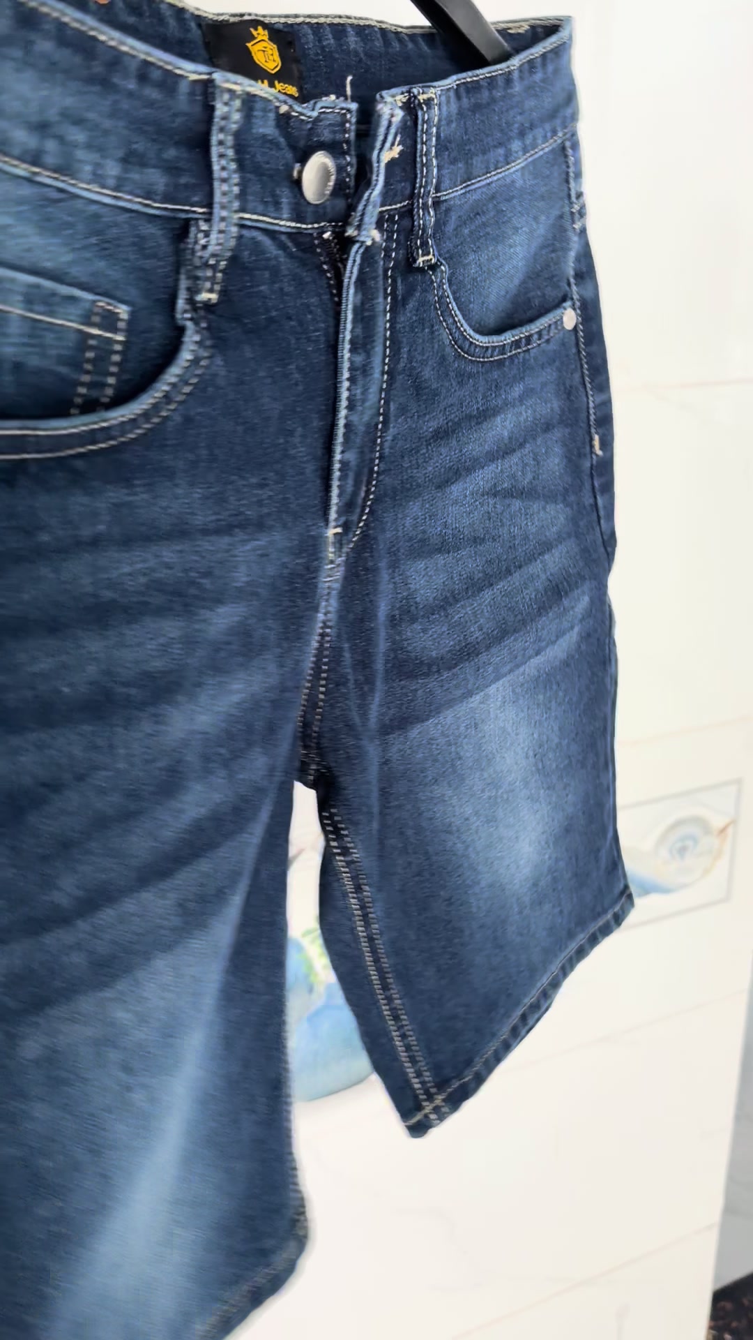 @Trúc Nè He 🛍️