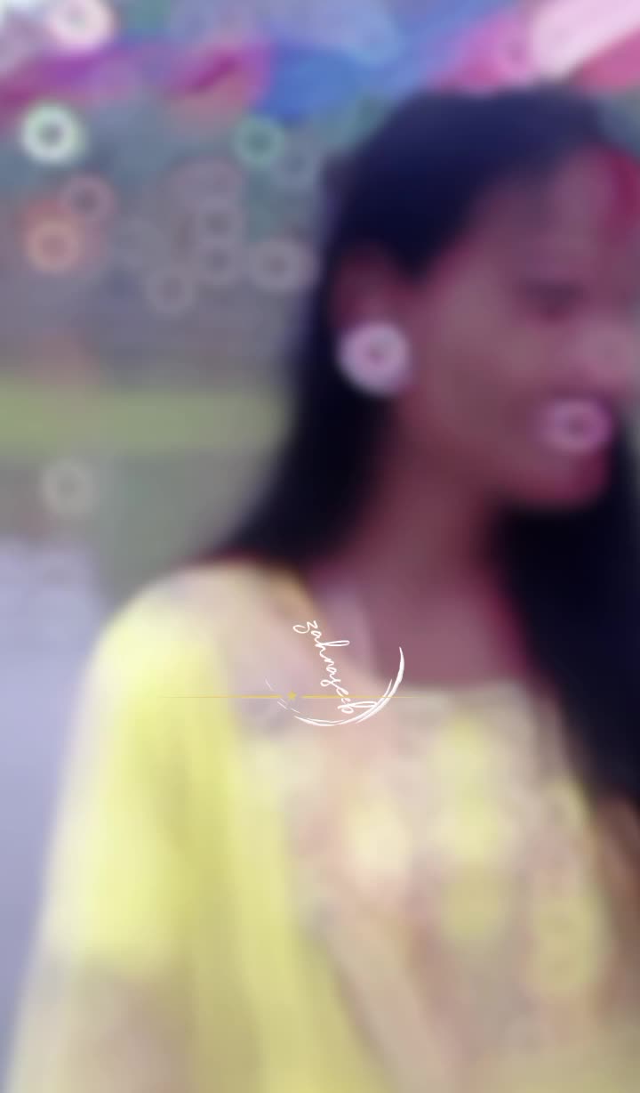 @कान्छी... 🎀