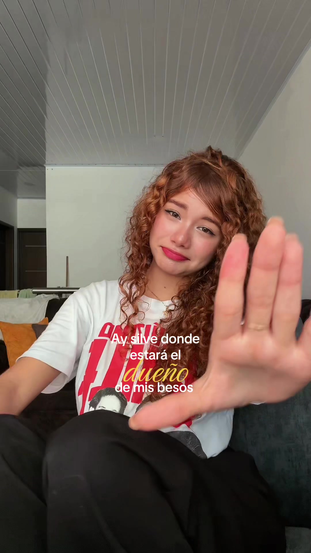 @๐ท๐ฒ๐ฌ๐ธ๐ต๐ต๐ฎ๐ฝ๐ฎ๐๐ฆข