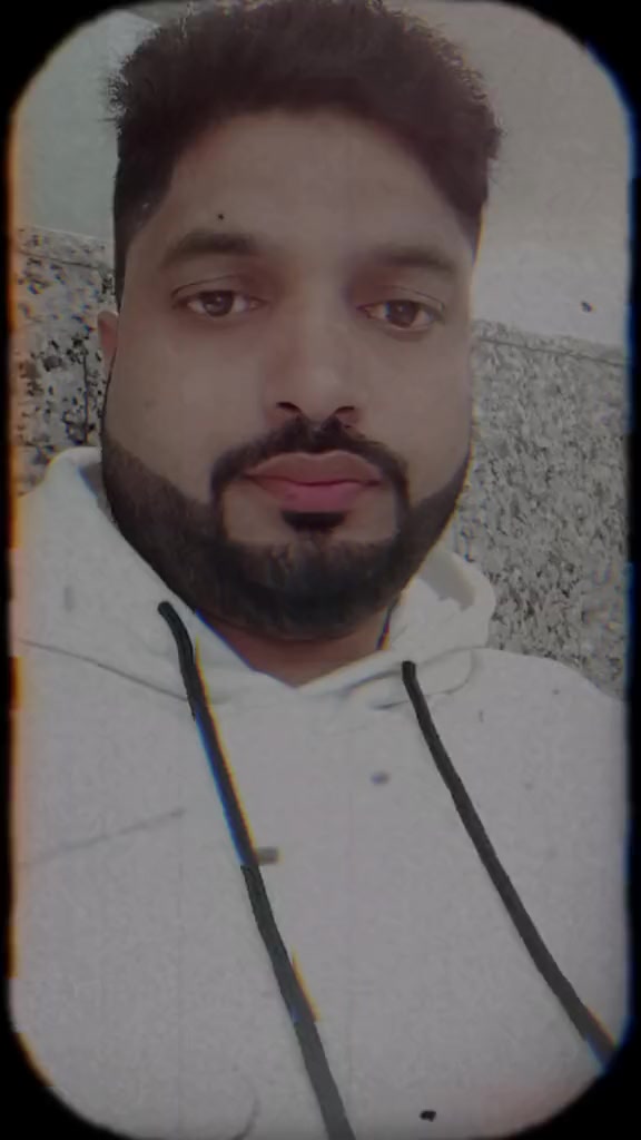 @🇵🇰 kayani shab Jhelum 🇸🇦
