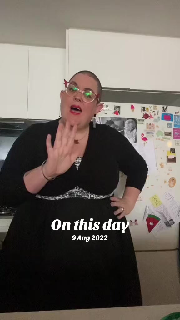 @FrockingtheFat 🇦🇺