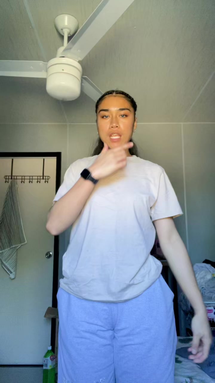@Nikka03