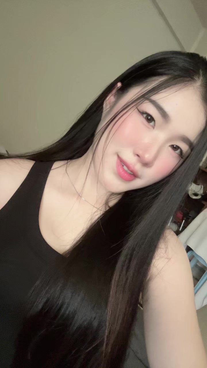 @น้องอัง🤍