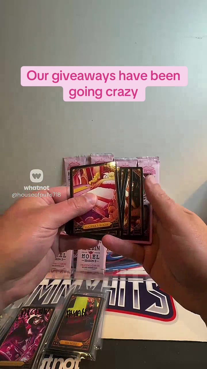 @Jimmyhits