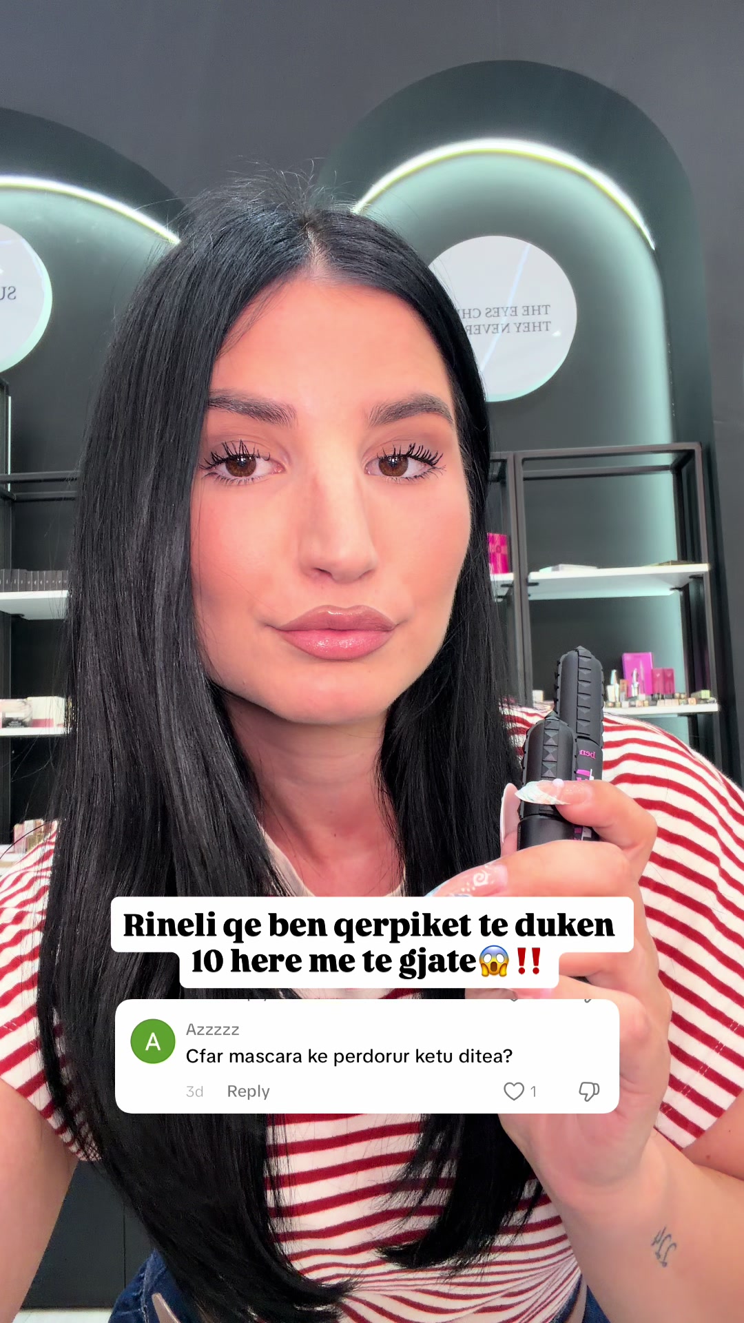 @7cosmetics