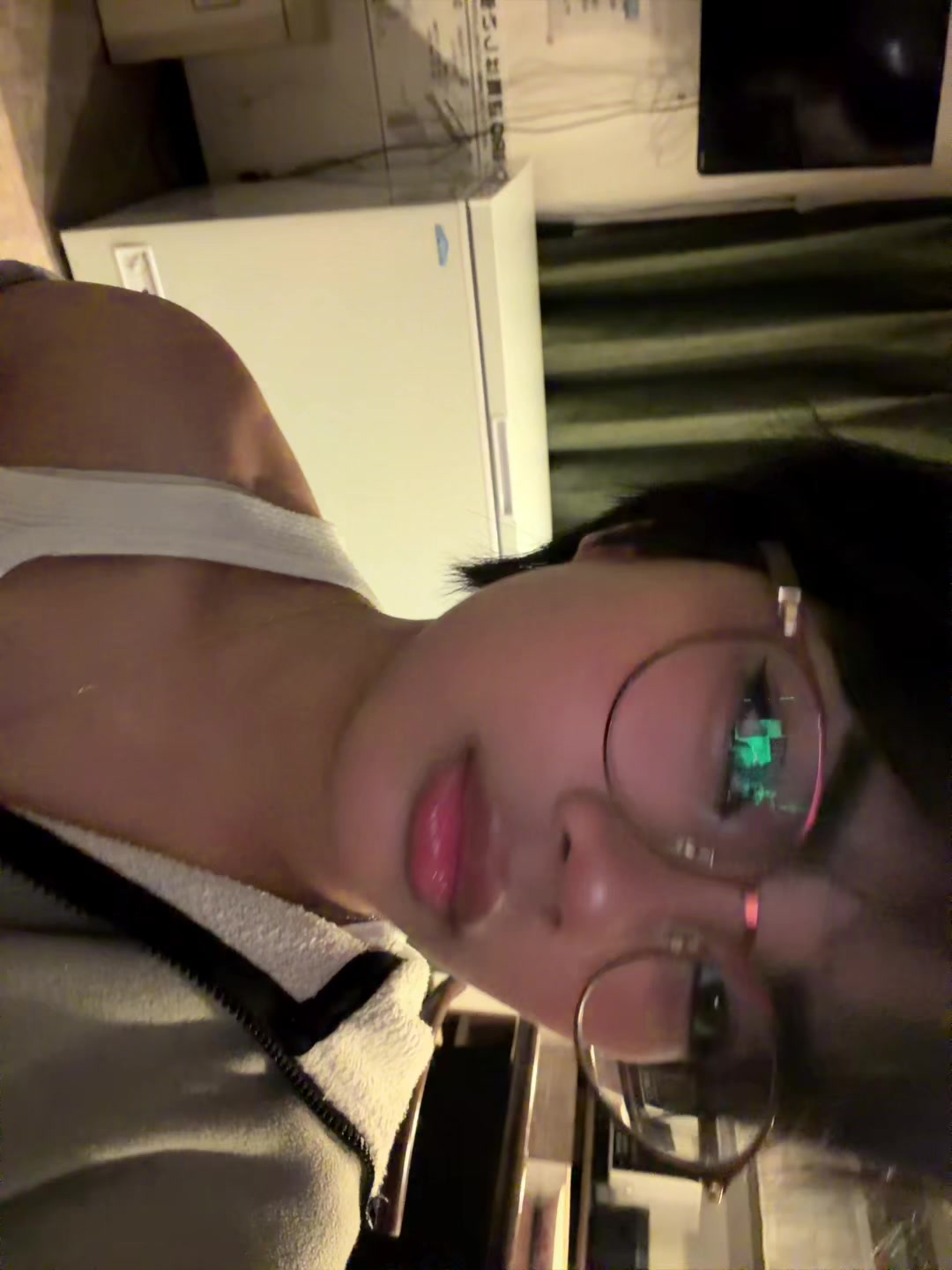 @Nonya