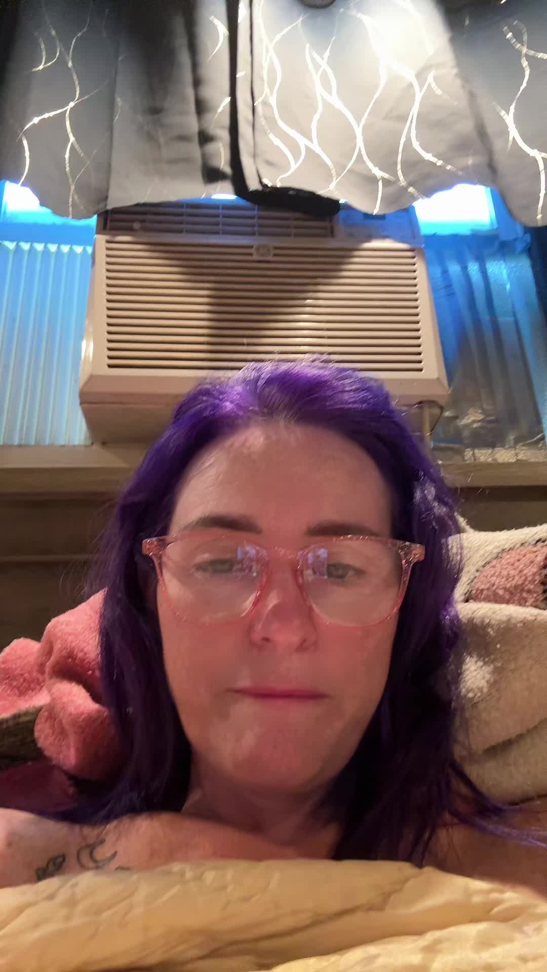 @Lorikgresham