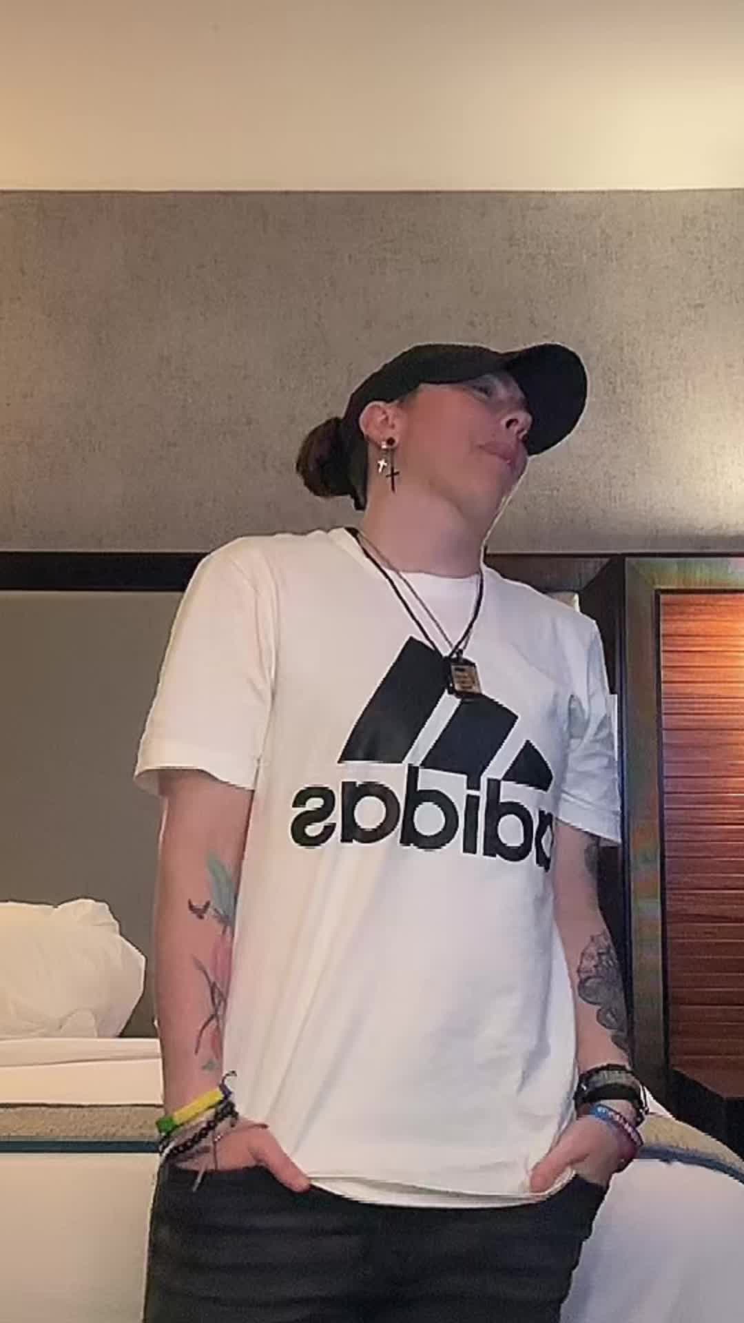 @xoxrahrahxox