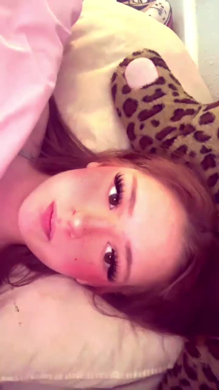 @༺ღ༒𝓮𝓵𝓸𝓲𝓼𝓮༒ღ༻