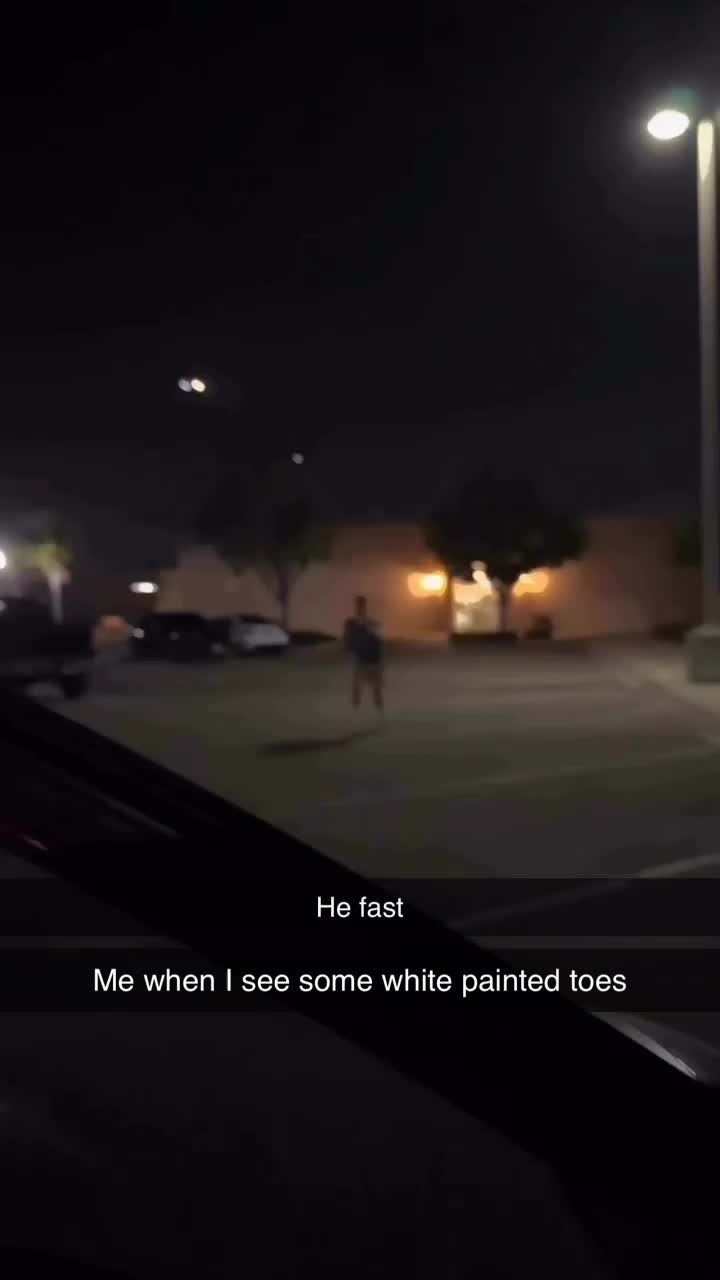 @DevDog