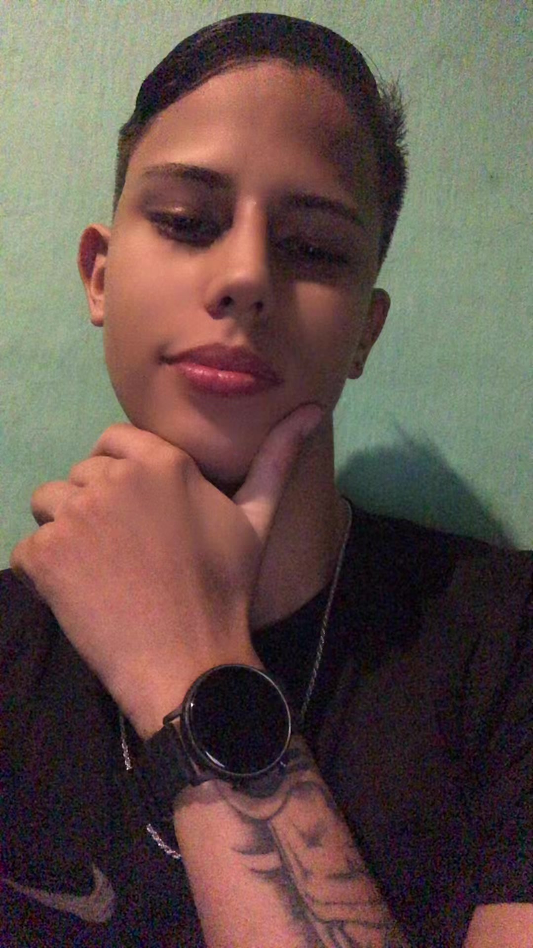 @João Paulo