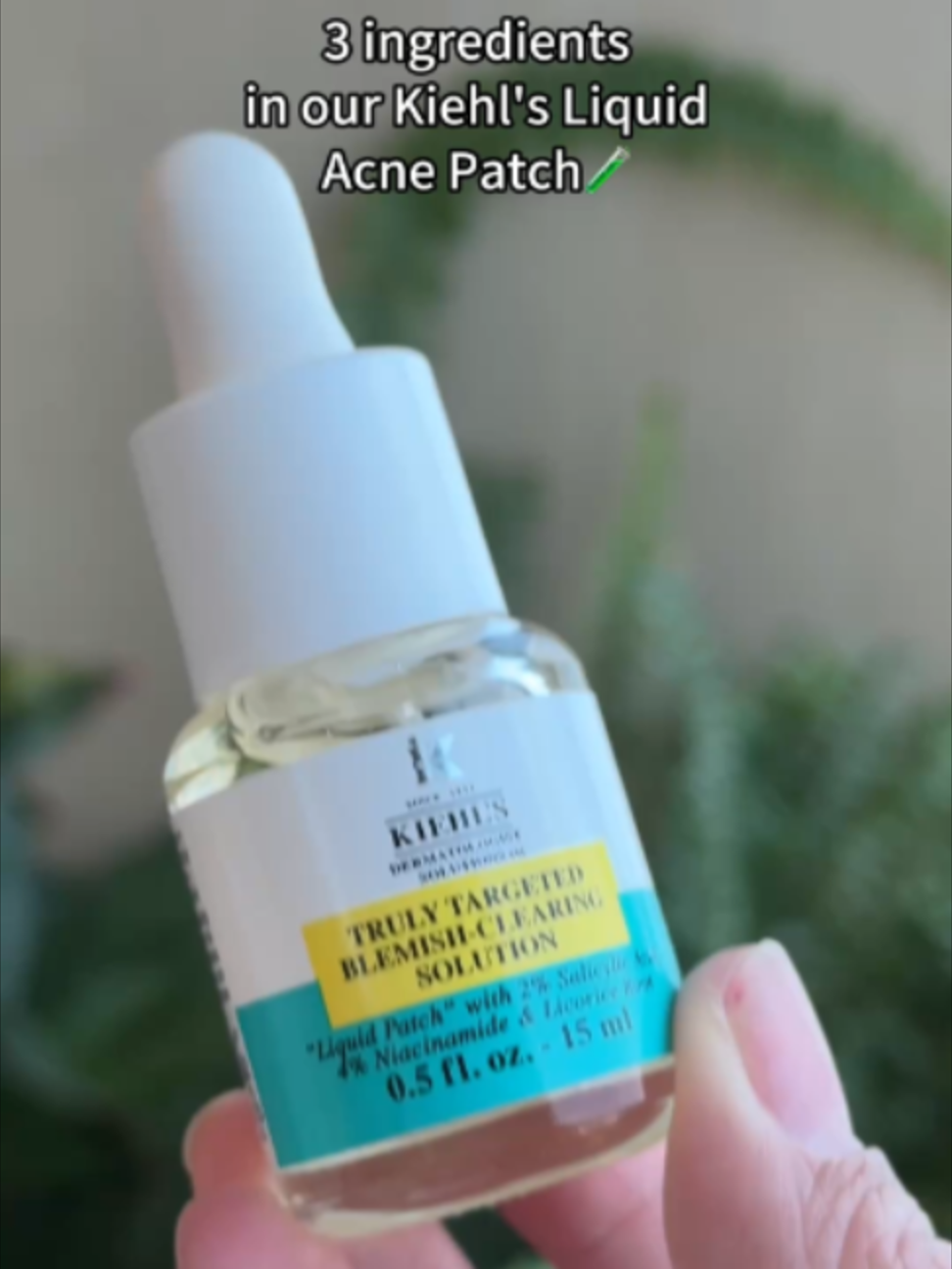 @Kiehl&rsquo;s Philippines