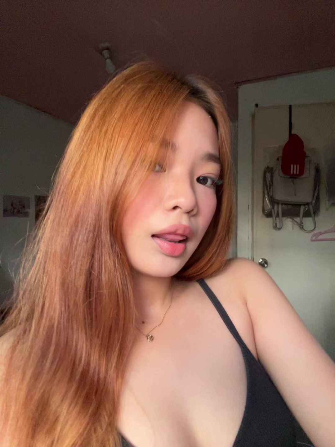 @theahrist