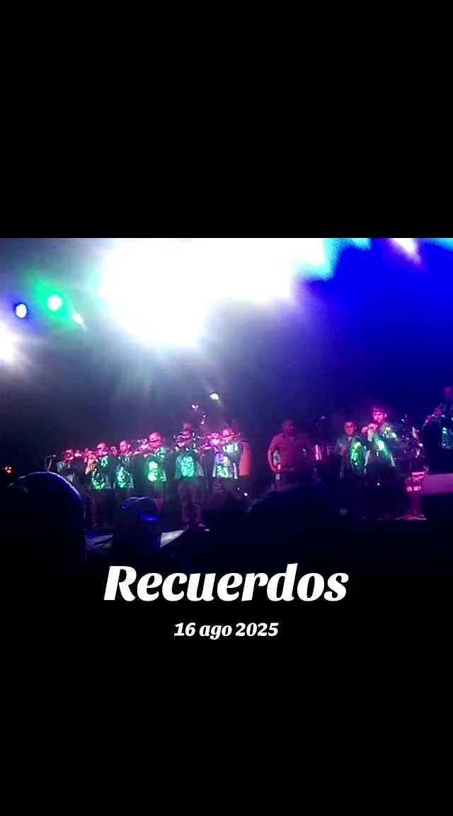 @Jonathan Gregorio
