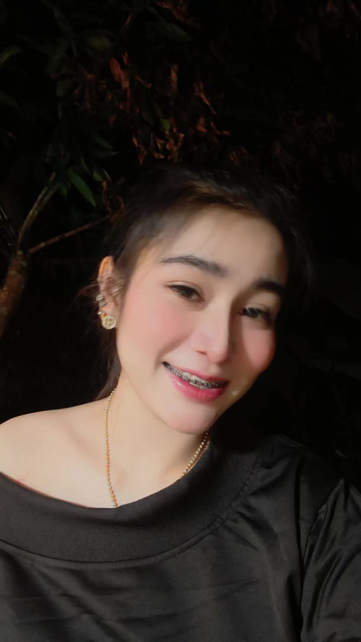 @Nan vintage