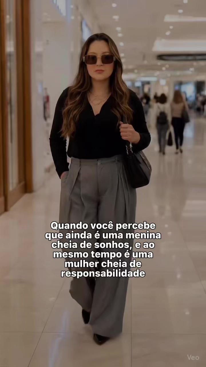 @Ceccon