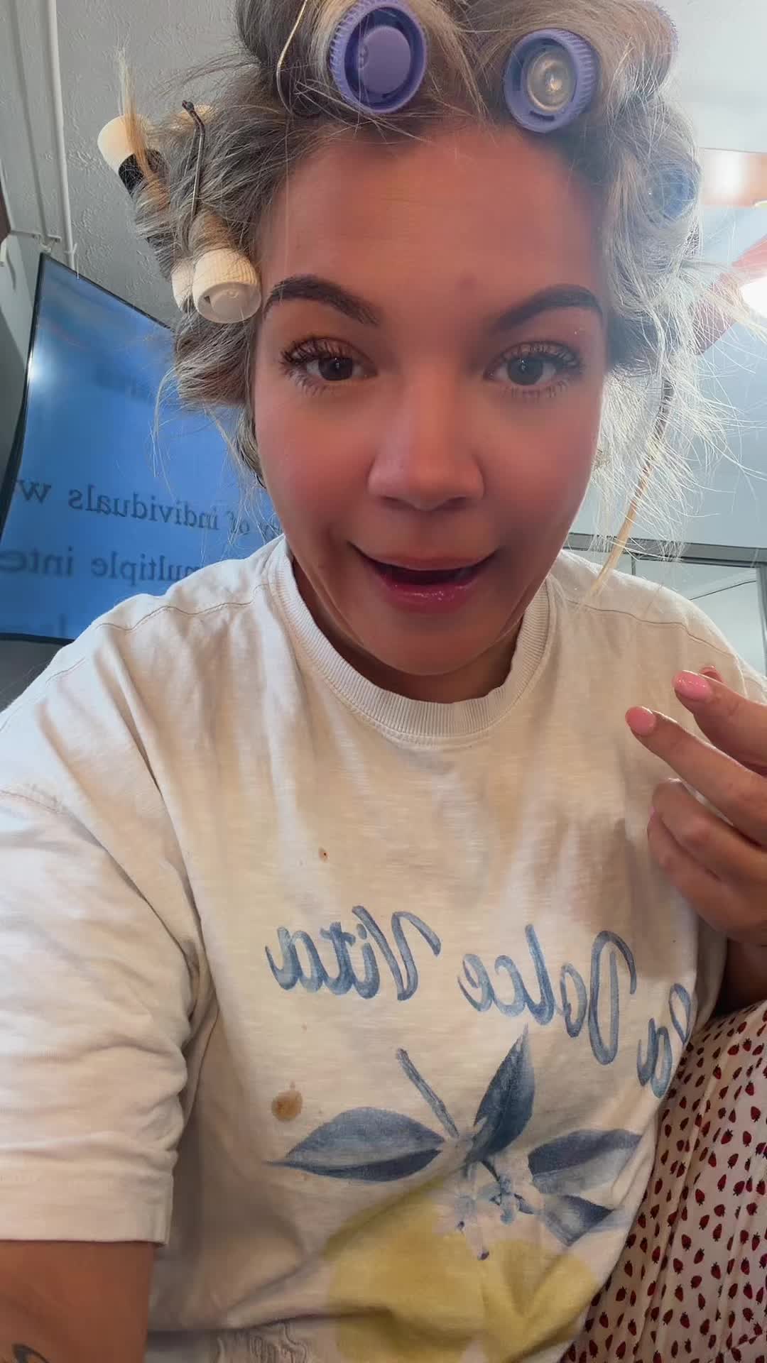 @milliehart01