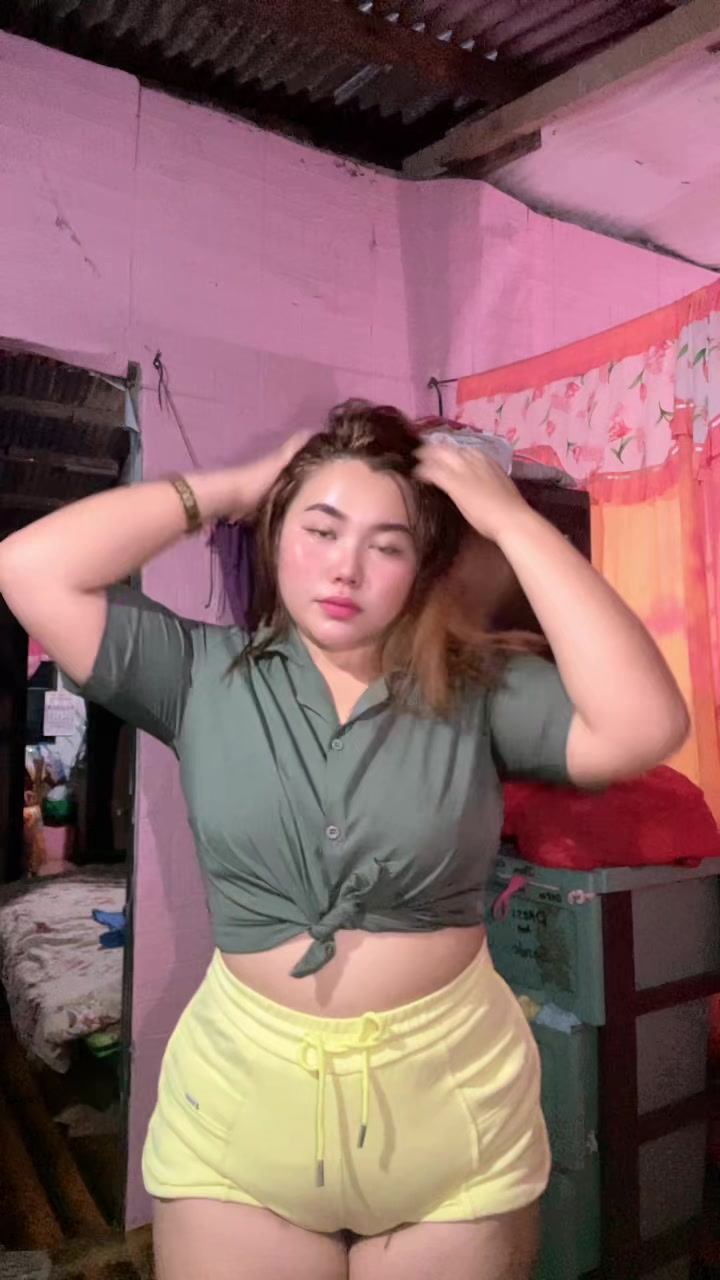 @Rona Sayson 🧡