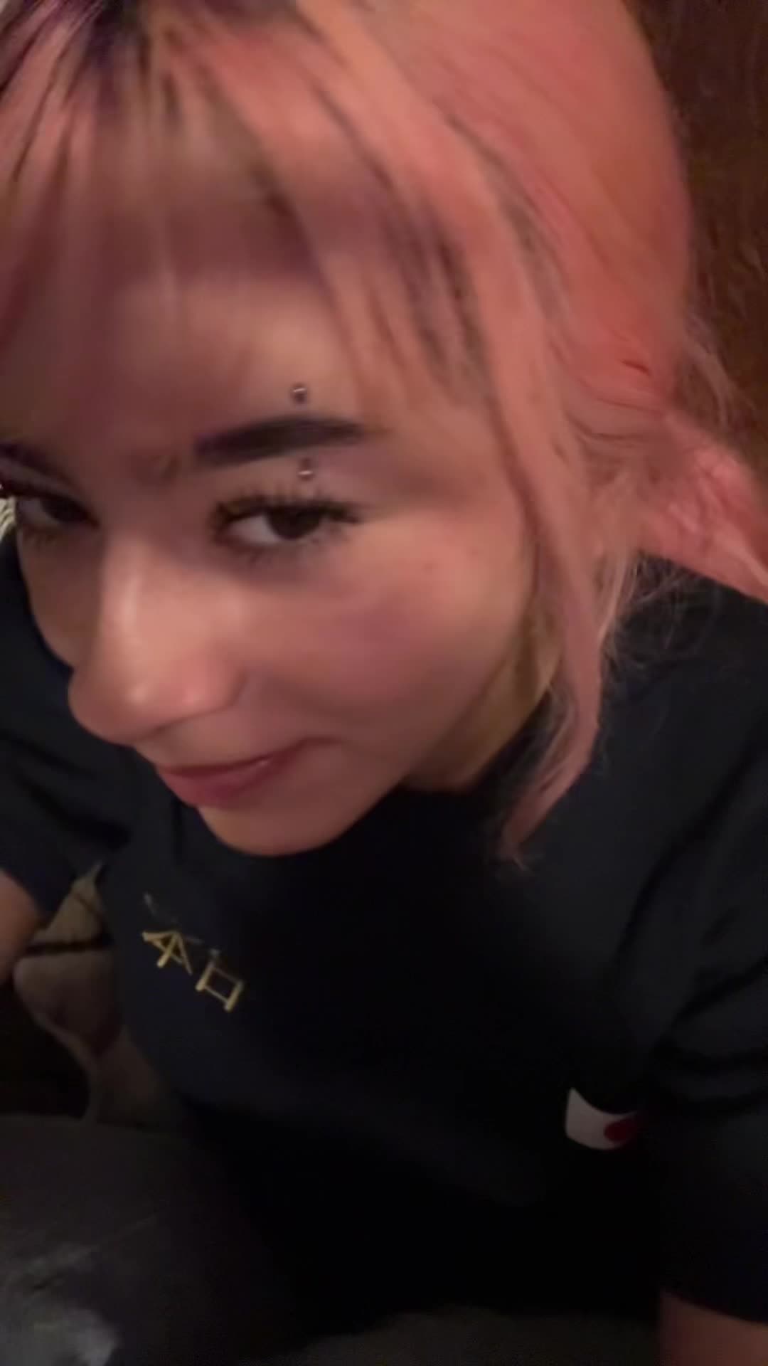 @walkemdowndigintheybutt