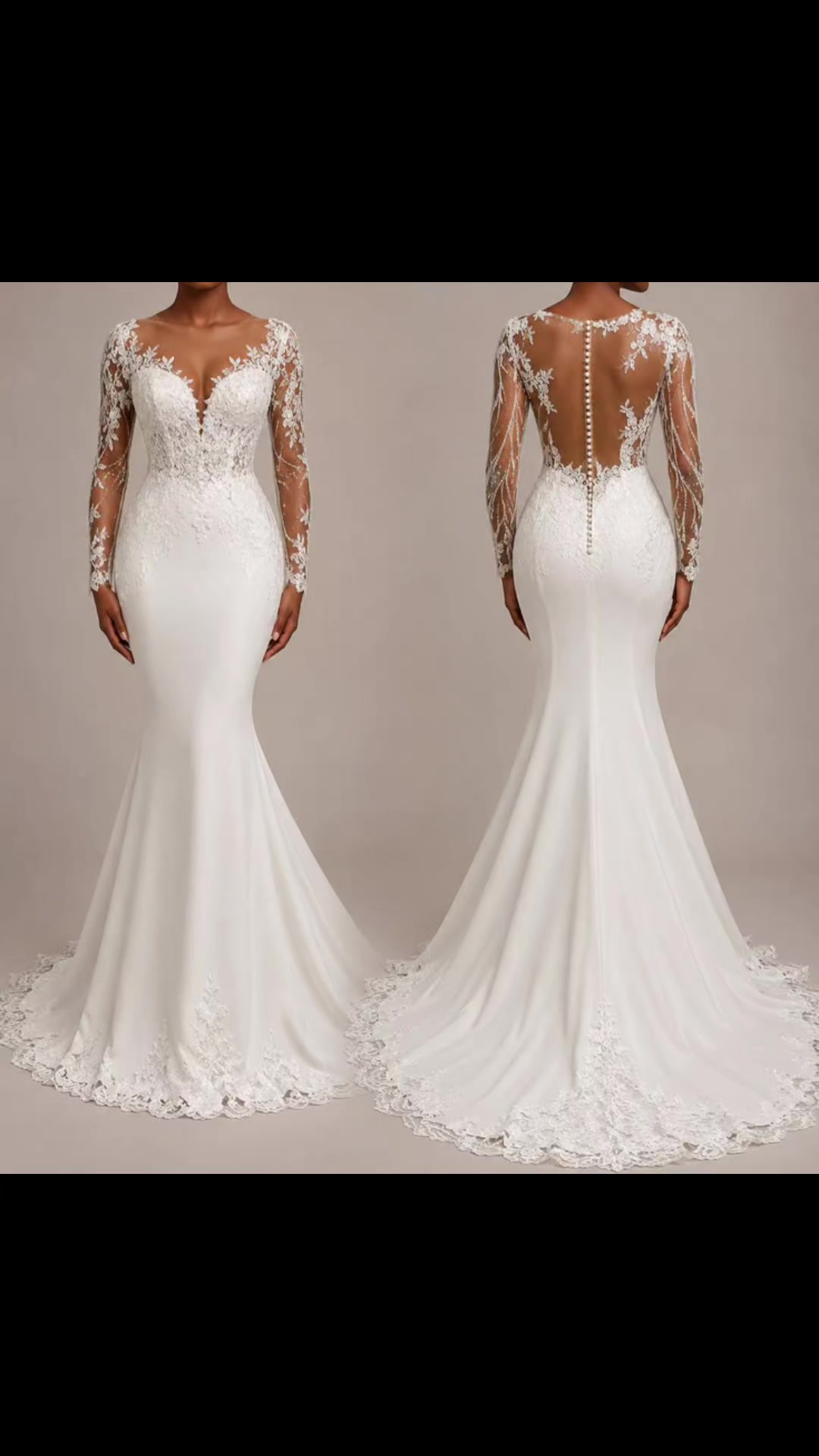 @LYVE FASHION