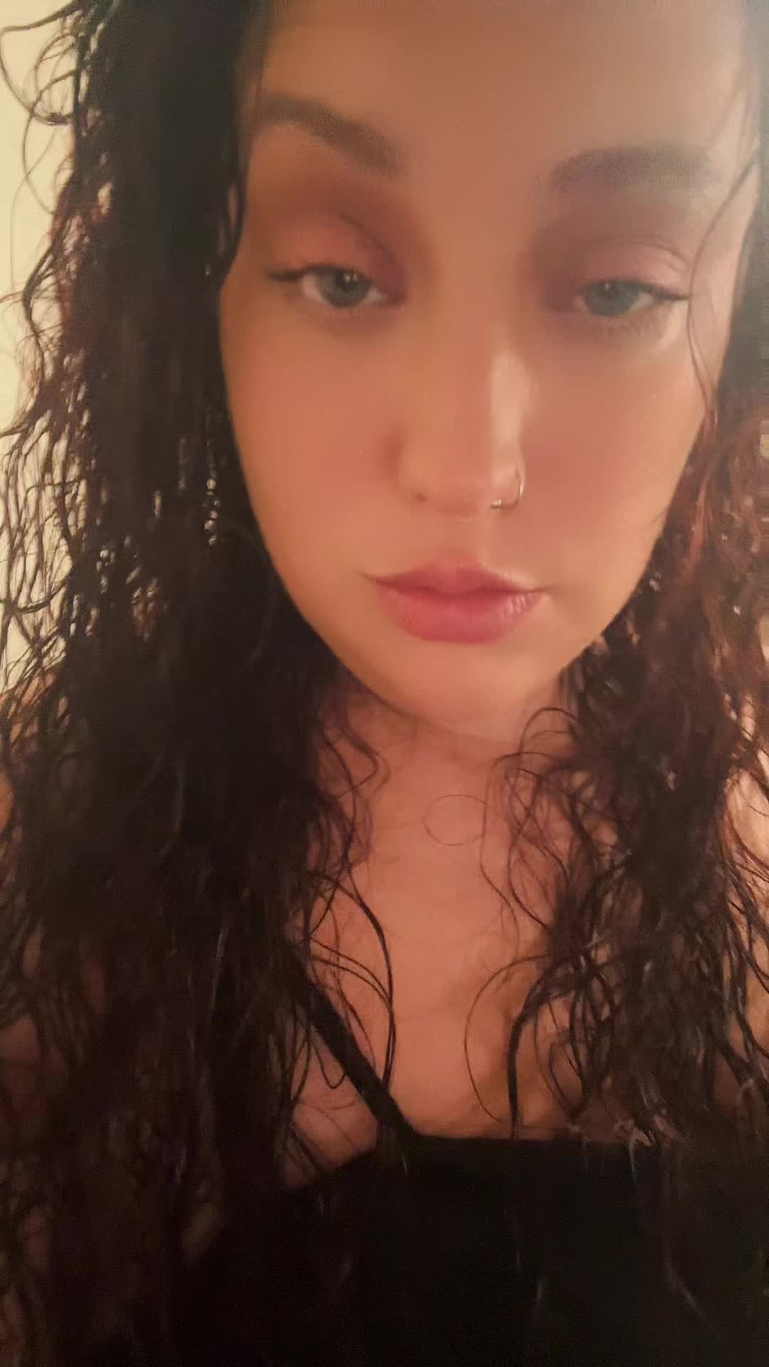 @BigScorpioEnergy93