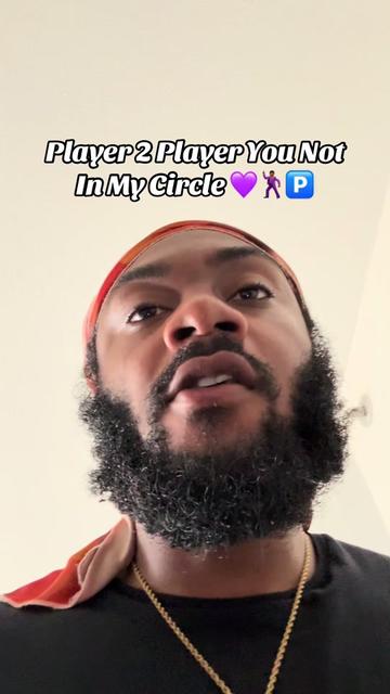 @ActualTruth