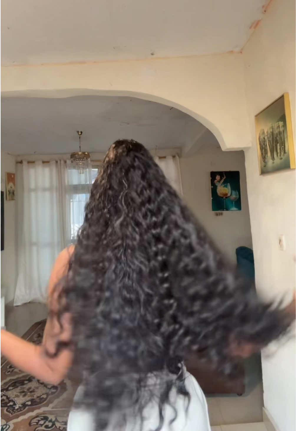 @Celia_hair