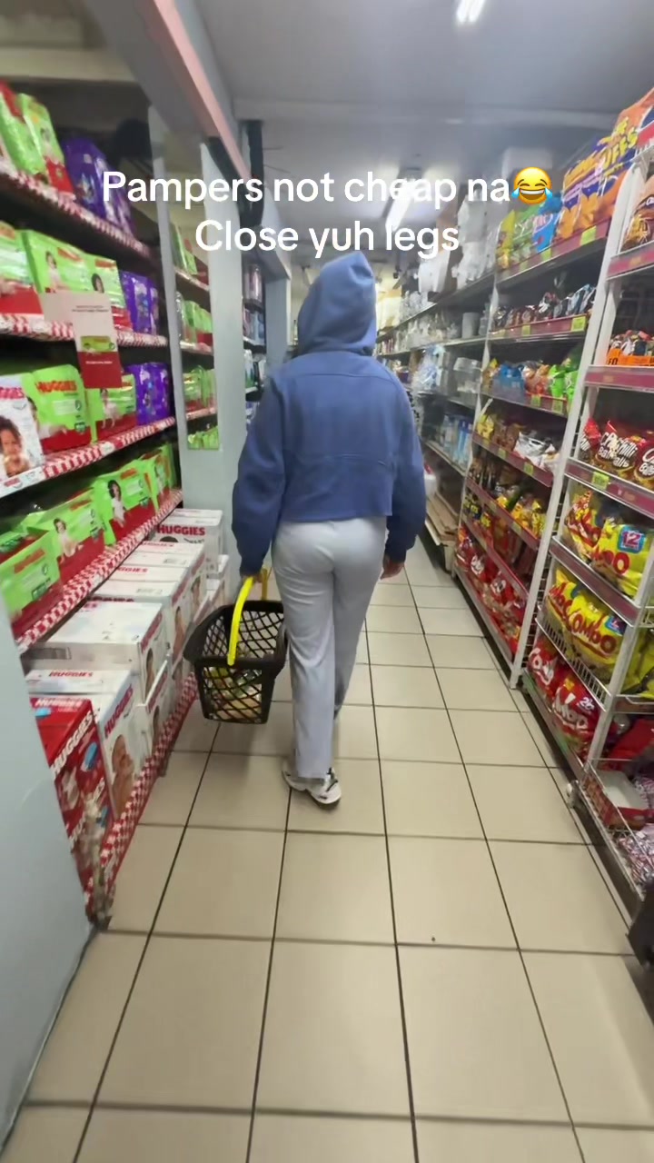 @SEXYNADIA123