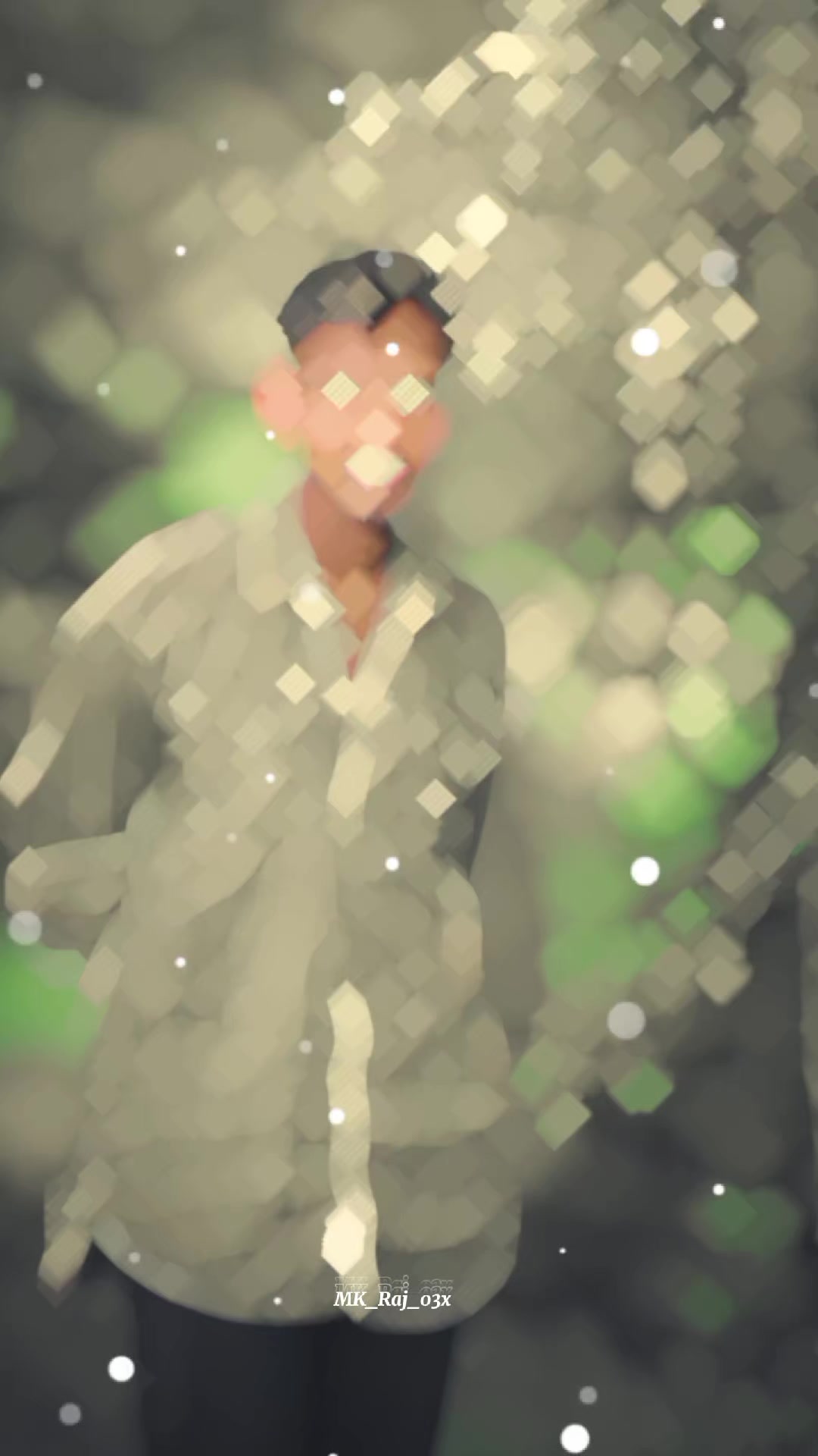 @''(◕‿◕)>Ꮇ_Ꮶ_Ꮢ<(◕‿◕)"