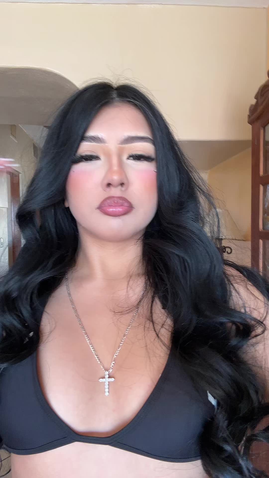 @𝓐𝓻𝓮𝓵𝔂🪽