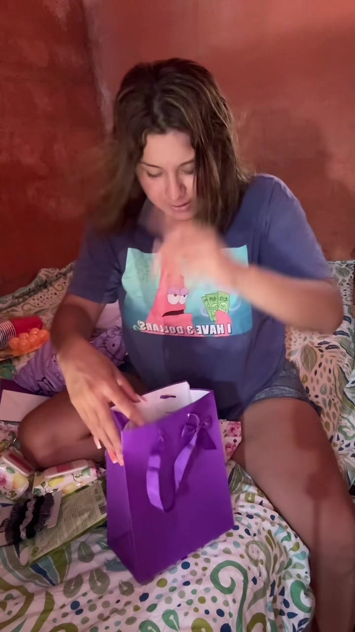 @PAULINA🦄