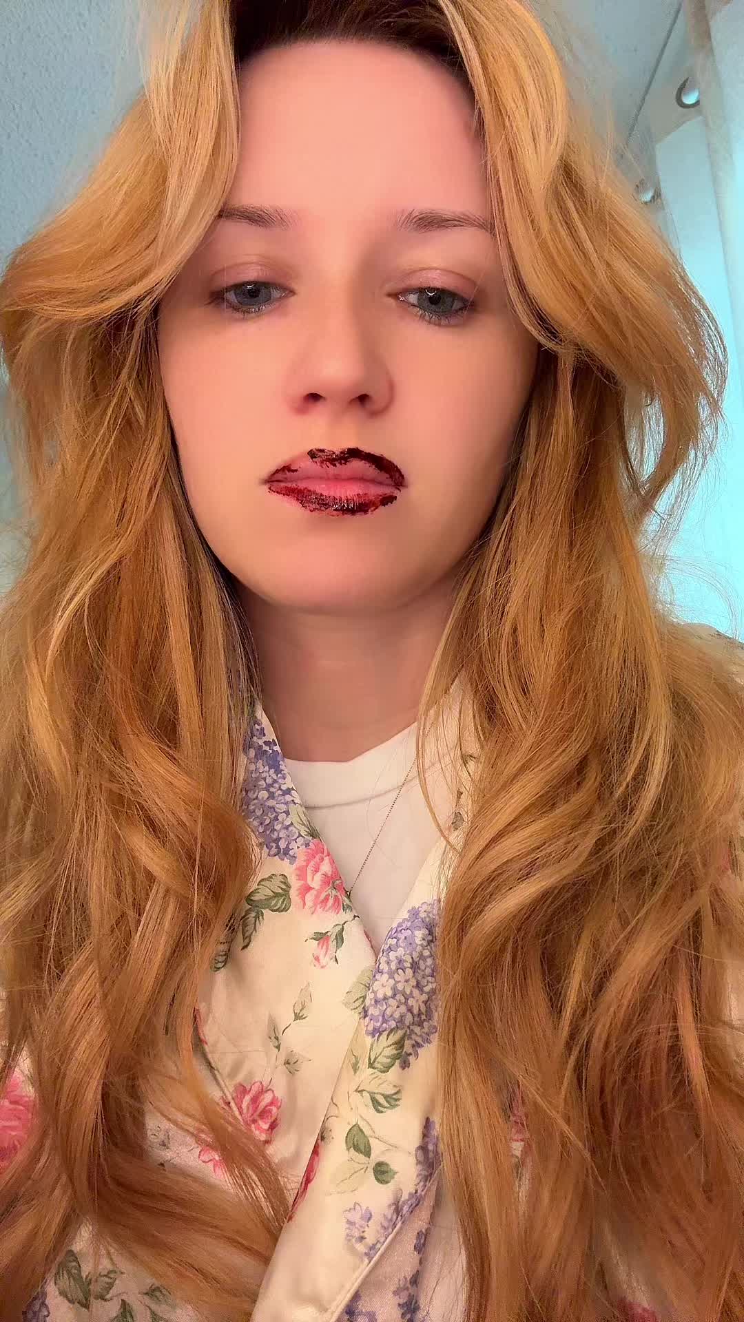 @Sloaneaveryx