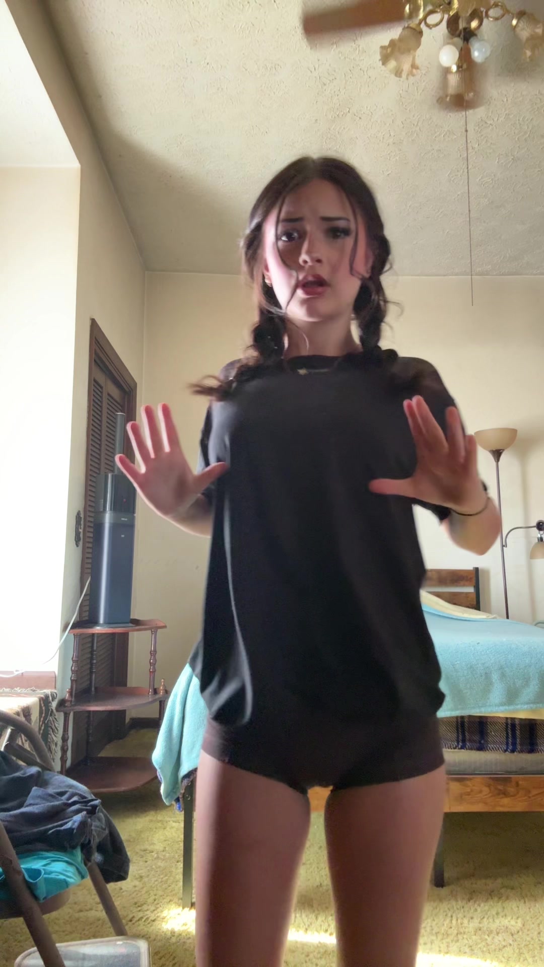 @ziva