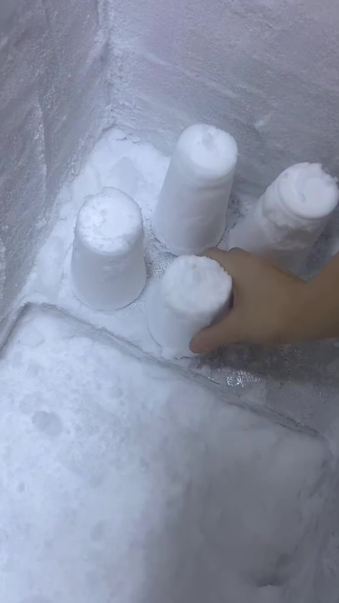 @ICEE🩷