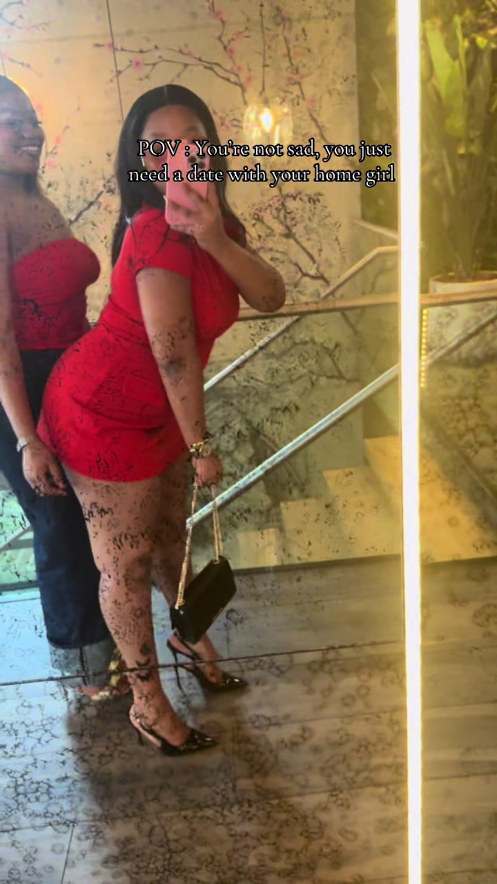 @Mamisi 🫧 🤍