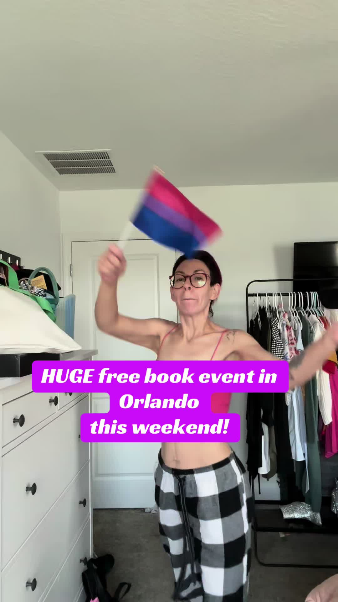 @themeetcutebookclubfl