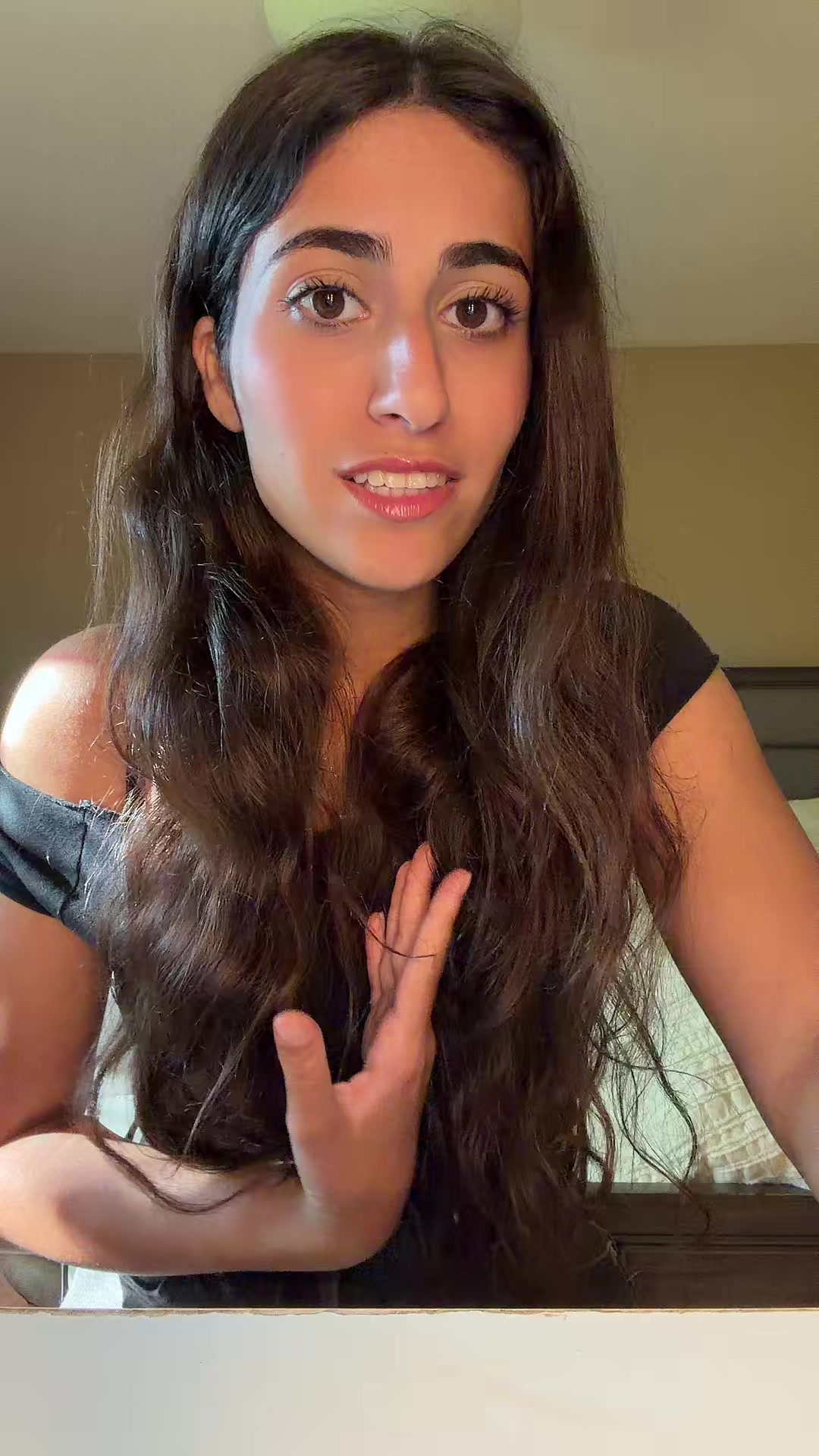 @Marbear 🧸