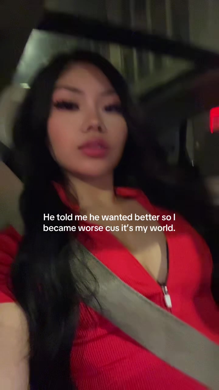 @Chungli
