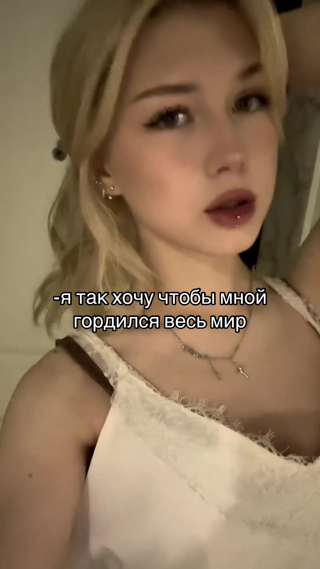 @HILAZ