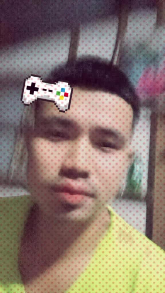 @Hla Zaw