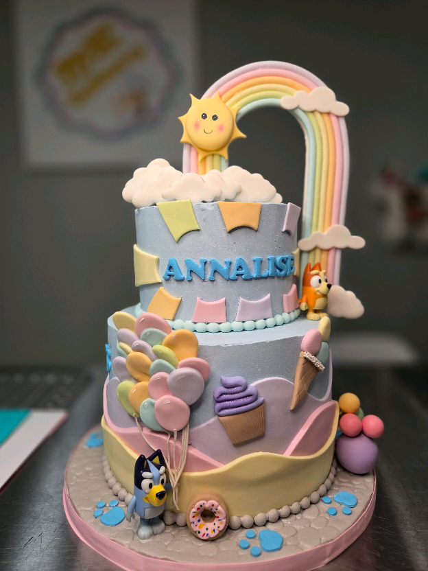 @MkBakery | Repostera