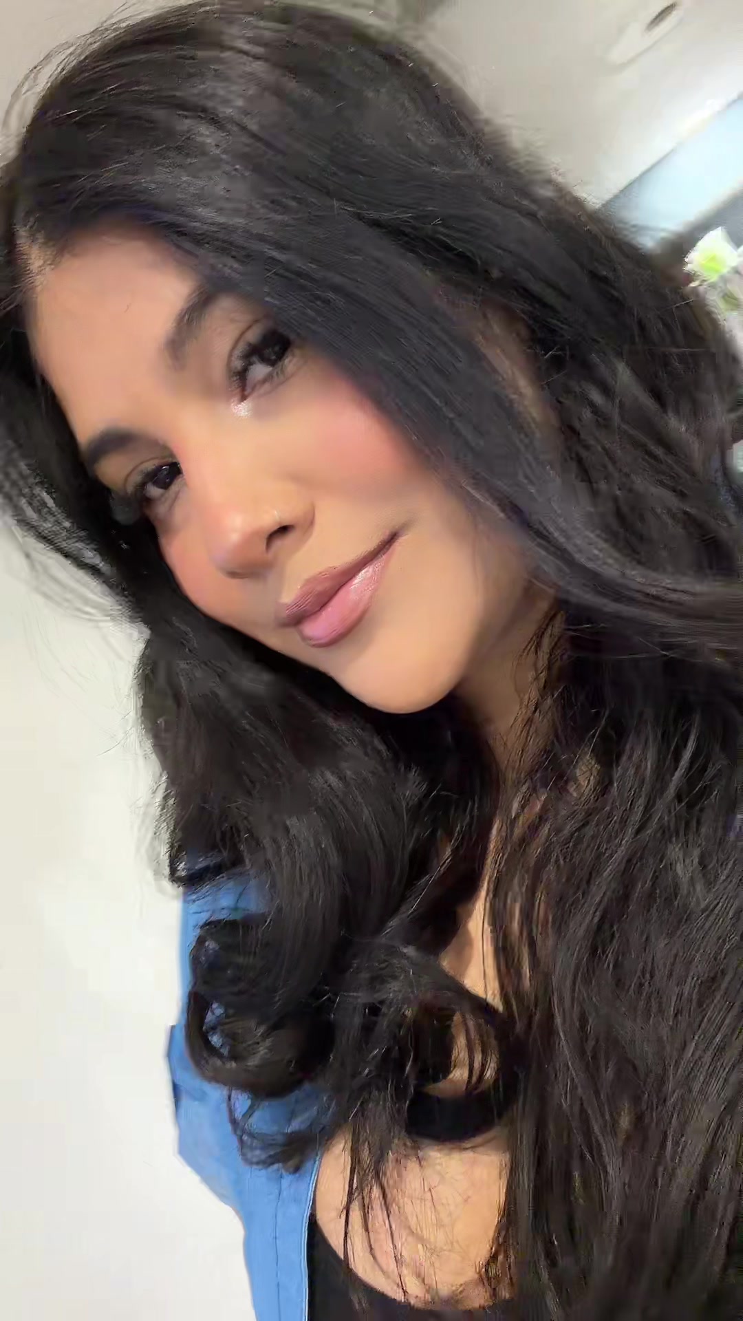 @plukitaa