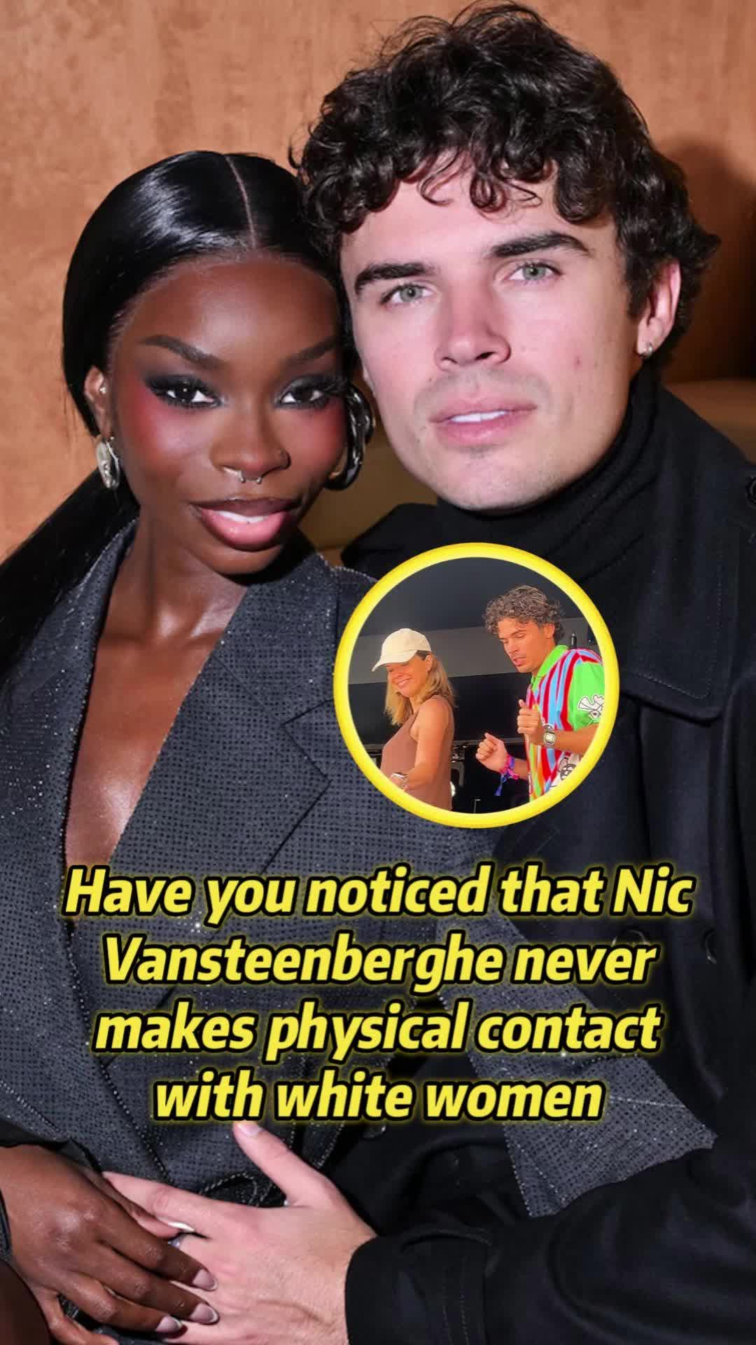 @LambertsEntertainment