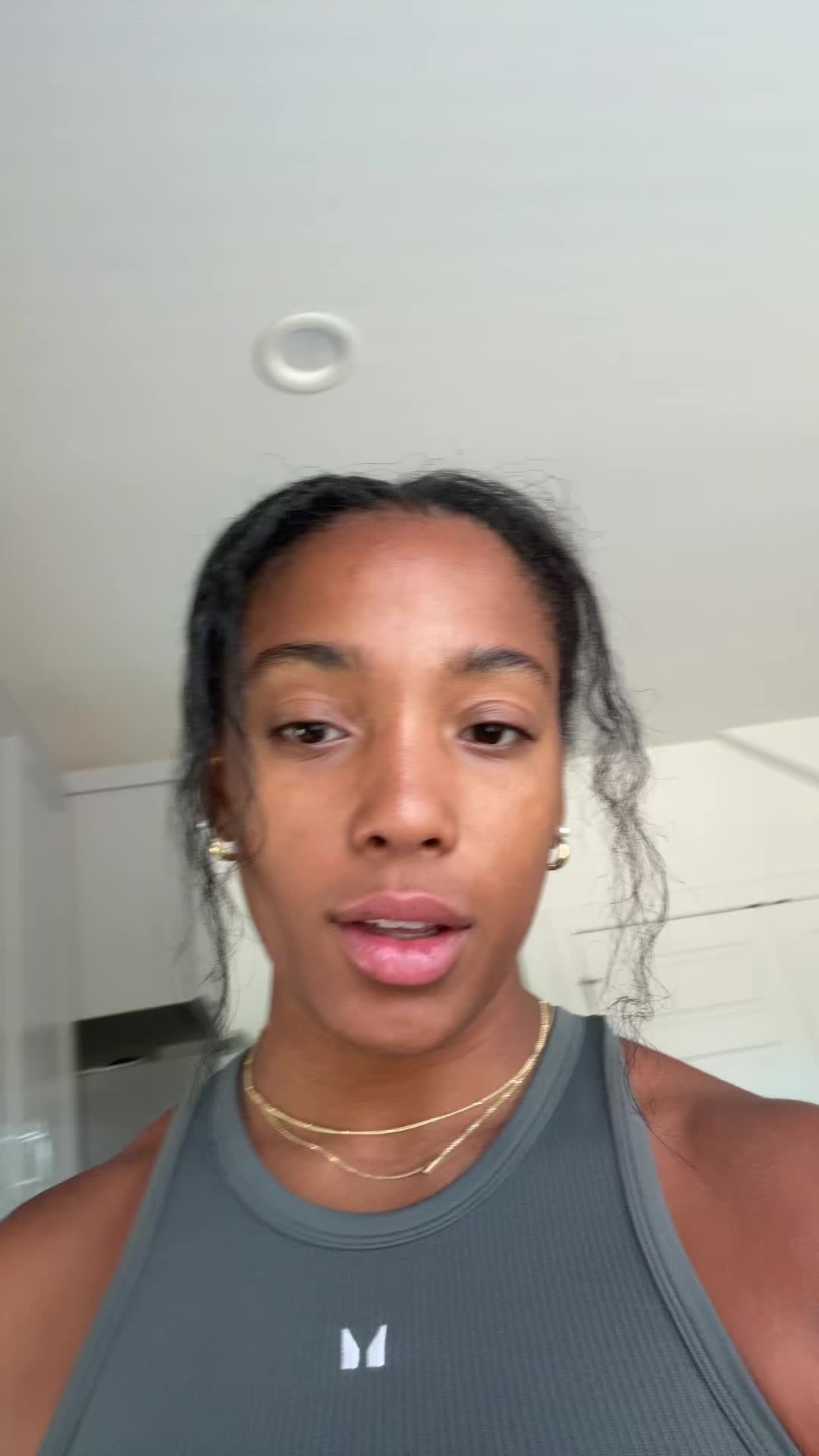 @alexa simpson