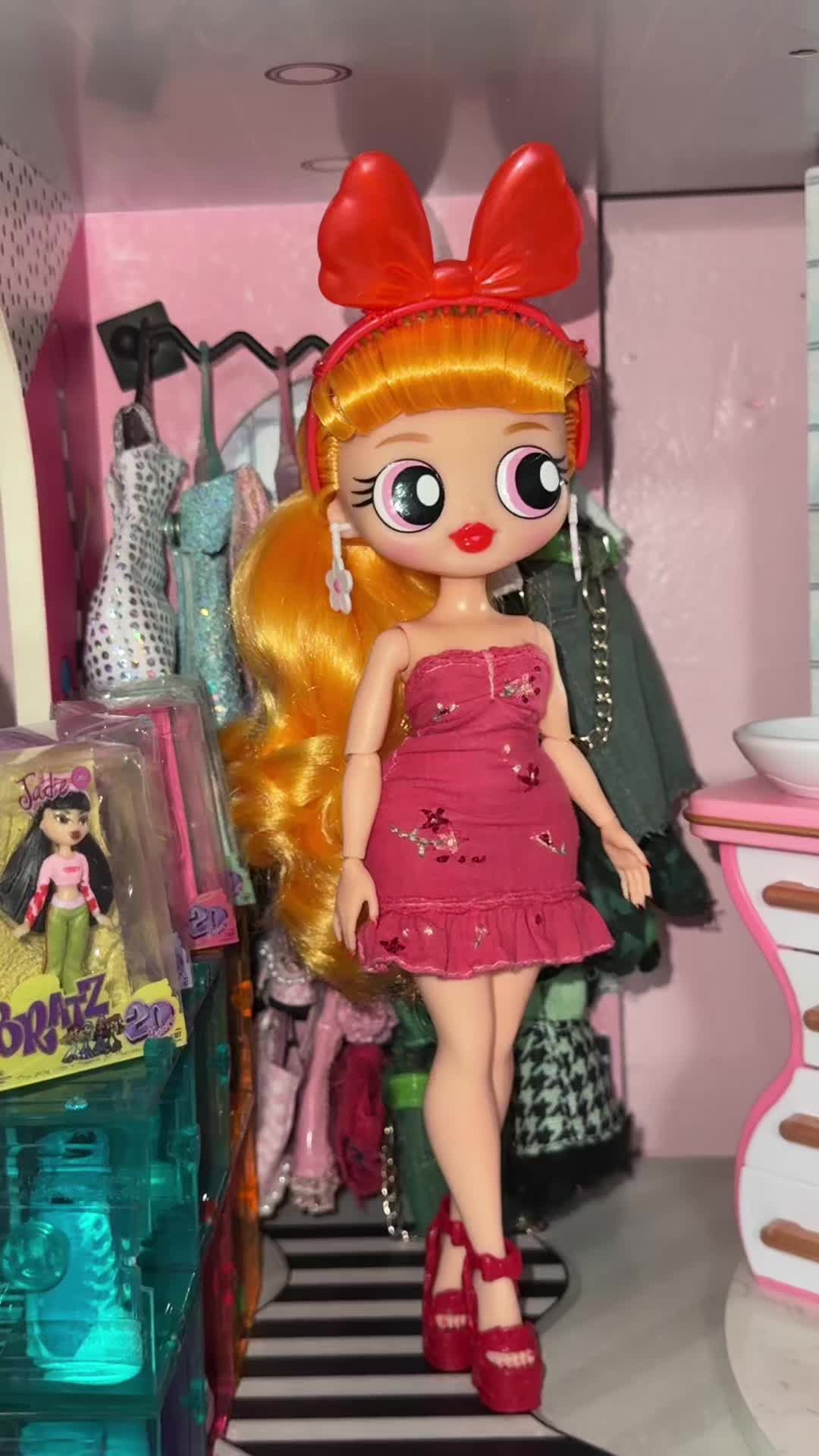 @ISSADOLLZ