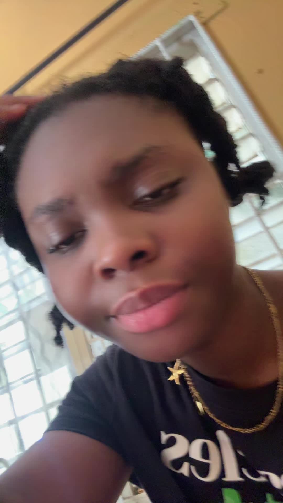 @Before_25
