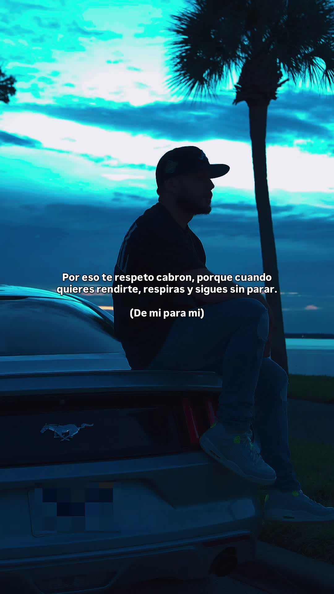 @Juangil