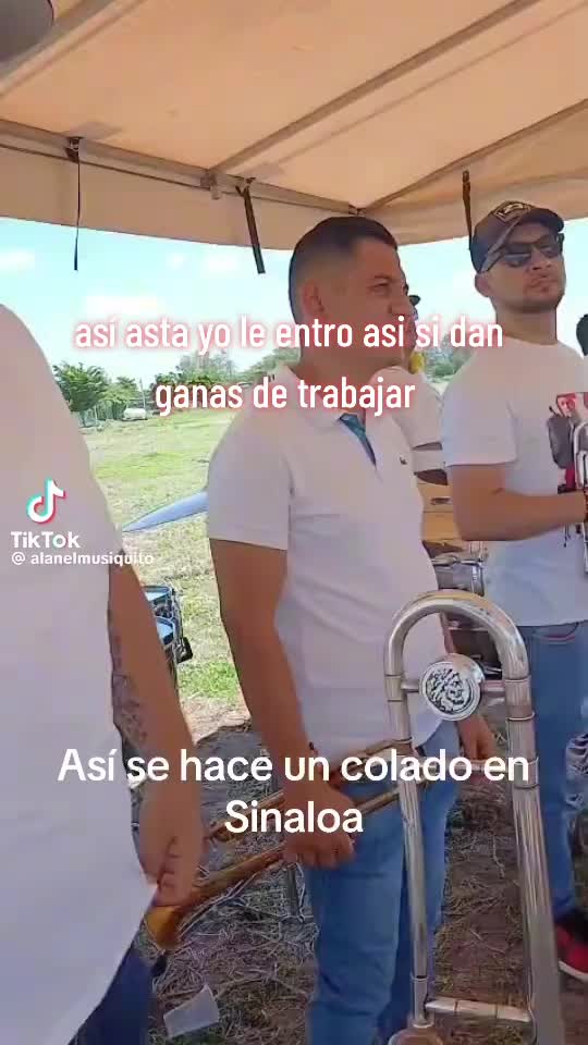 @lory la Culichi